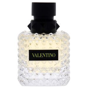 Valentino Donna Born In Roma Yellow Dream EDP Spray for Women 1.7 oz - New